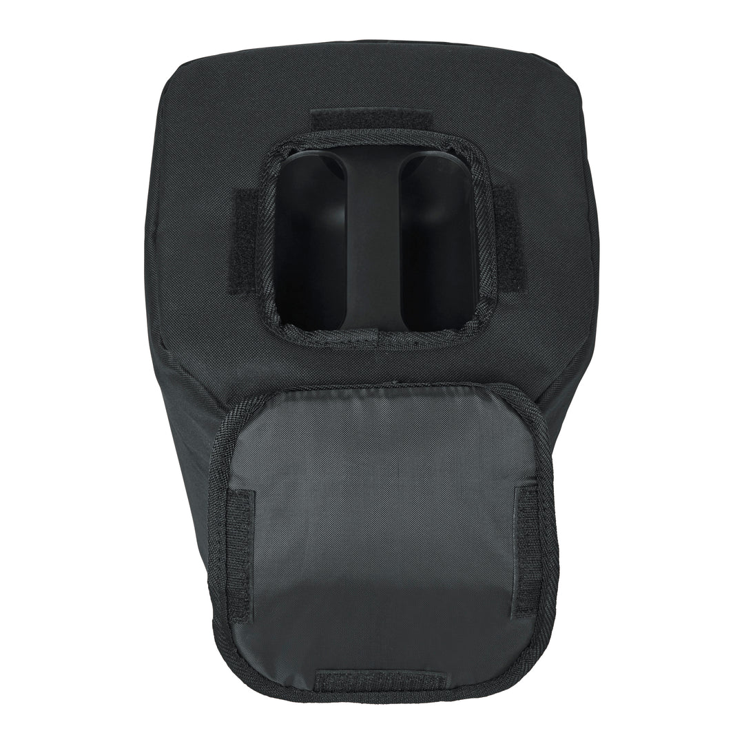 JBL Standard Cover for Eon One Compact