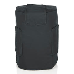 JBL Cover para IRX108BT