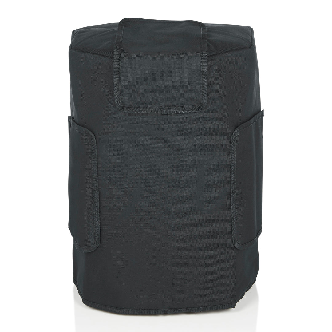 JBL Cover para IRX108BT