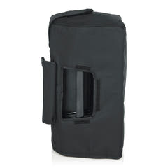 JBL Cover para IRX108BT