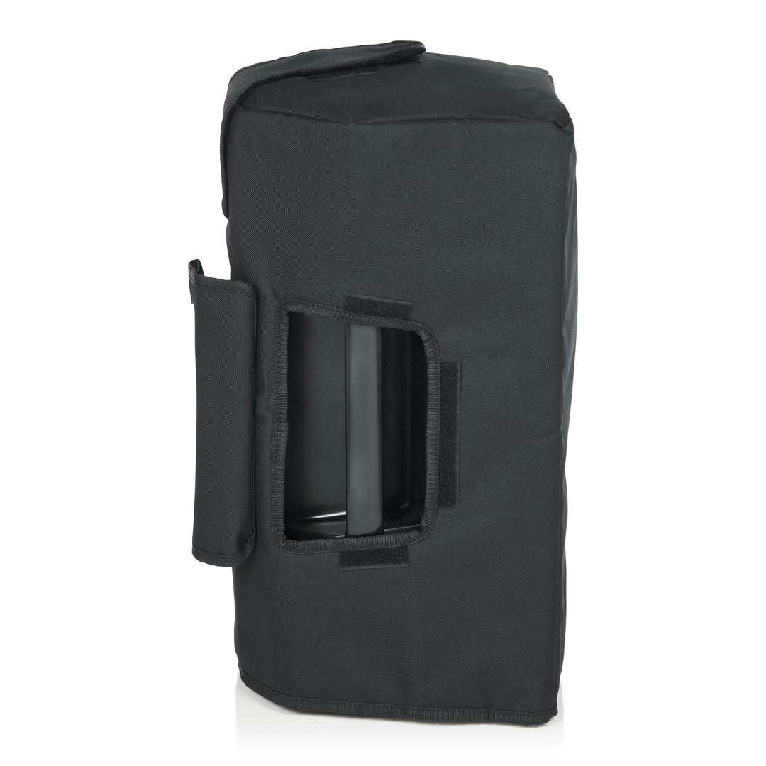JBL Cover para IRX108BT