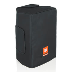JBL Cover para IRX108BT