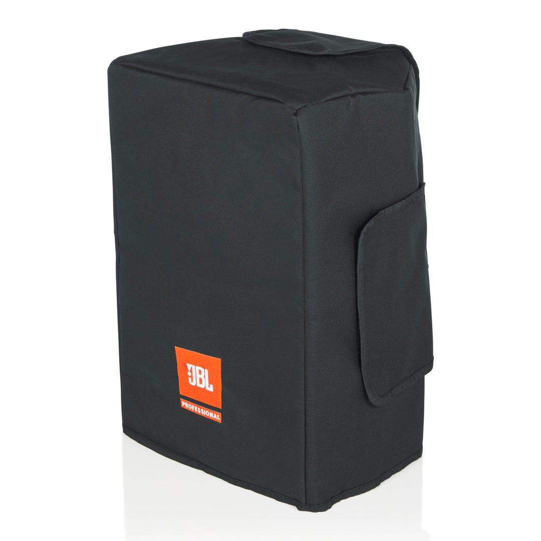 JBL Cover para IRX108BT