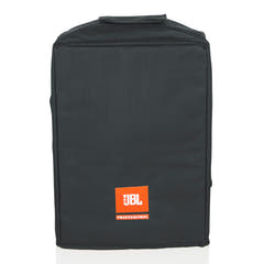 JBL Cover para IRX108BT