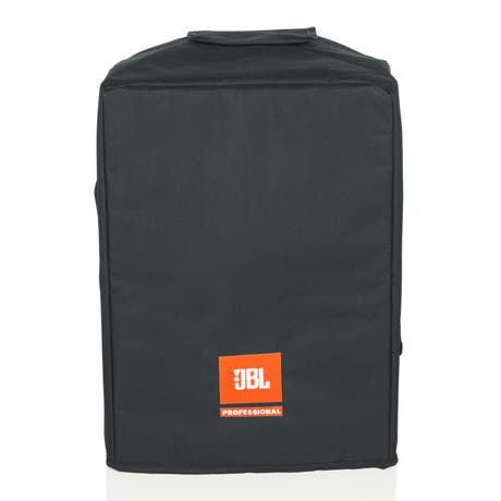 JBL Cover para IRX108BT