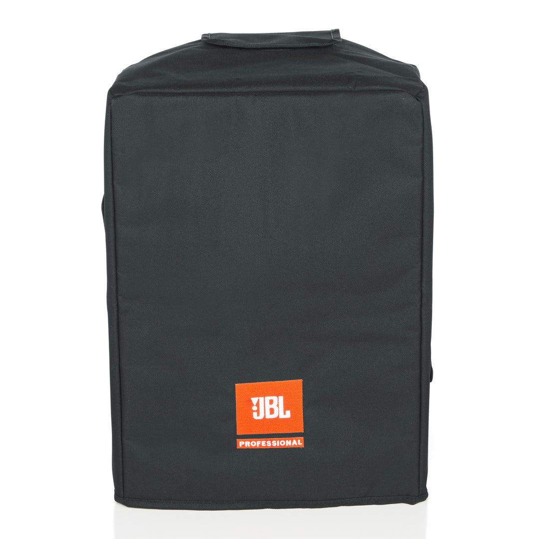 JBL Cover para IRX108BT