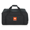 JBL Case for IRX112BT