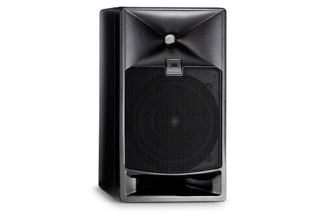 JBL LSR705i - Altavoz de Estudio