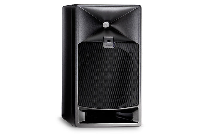JBL LSR705i - Altavoz de Estudio