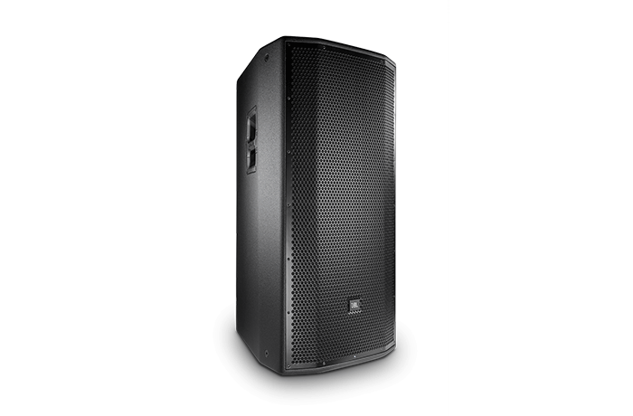 JBL PRX835W ALTA PA ACTIVO