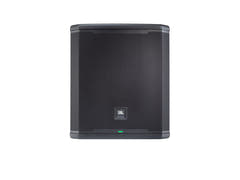 JBL PRX915XLF - Subwoofer Activo (2000W, 15")