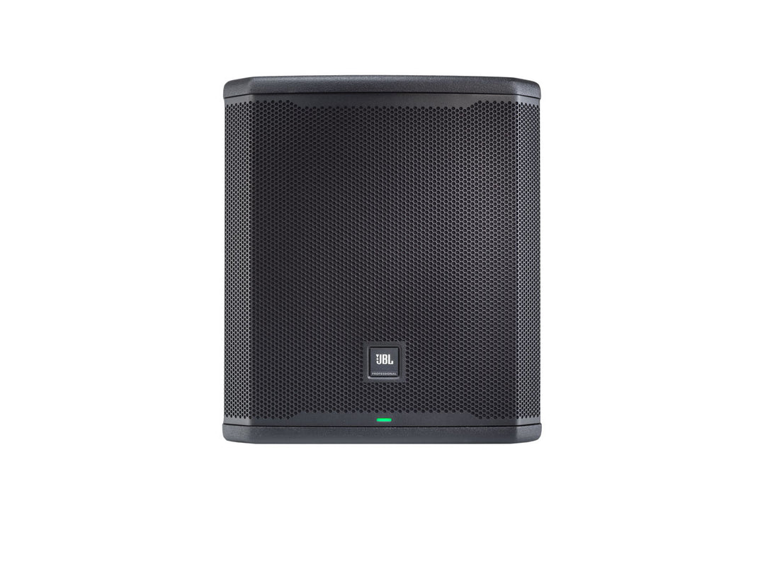 JBL PRX915XLF - Subwoofer Activo (2000W, 15")