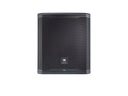 JBL PRX915XLF - Subwoofer Activo (2000W, 15")