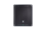 JBL PRX915XLF Active 15" subwoofer (2000W)