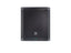 JBL PRX915XLF - Subwoofer Activo (2000W, 15