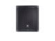 JBL PRX915XLF - Subwoofer Activo (2000W, 15