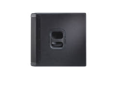 JBL PRX915XLF - Subwoofer Activo (2000W, 15")