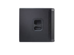 JBL PRX915XLF - Subwoofer Activo (2000W, 15")