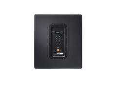 JBL PRX915XLF - Subwoofer Activo (2000W, 15")