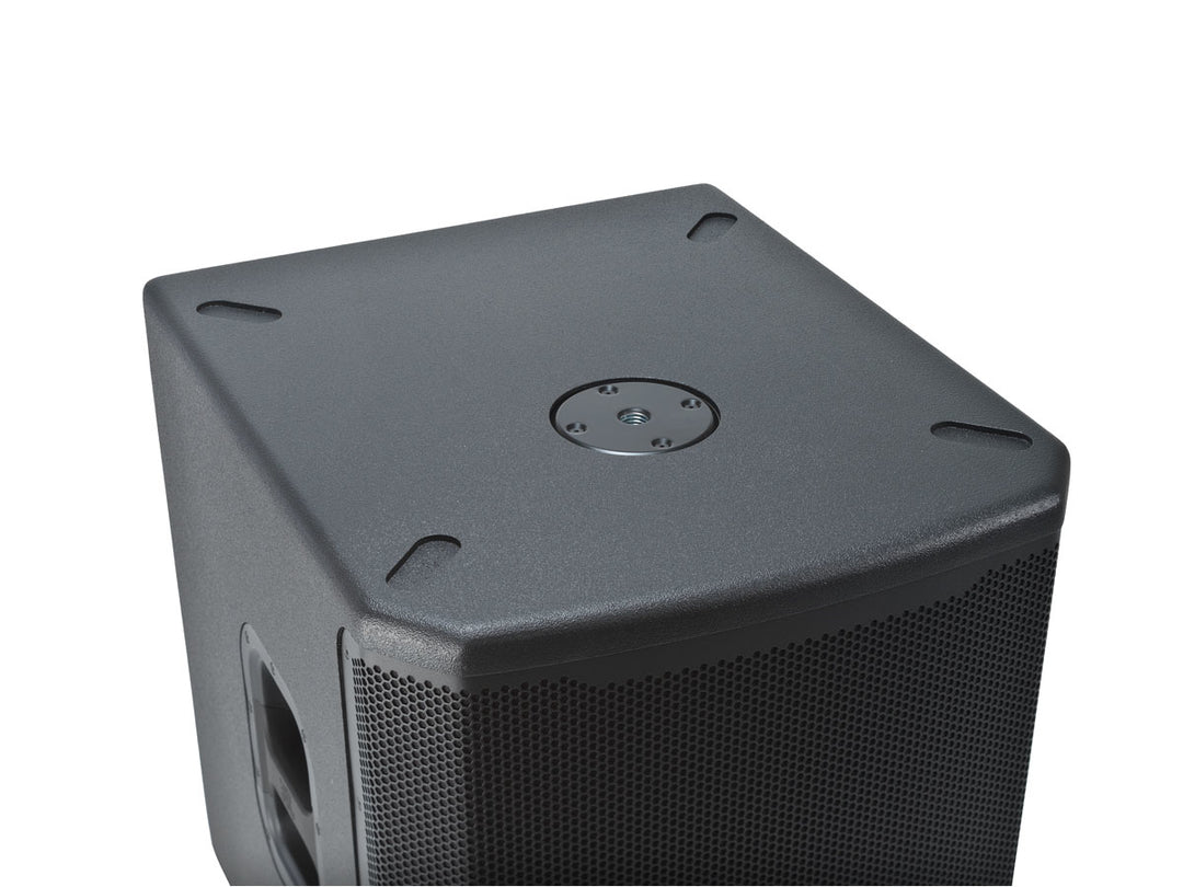 JBL PRX915XLF - Subwoofer Activo (2000W, 15")