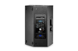 JBL SRX812P