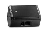 JBL SRX812P