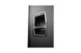 JBL SRX812P