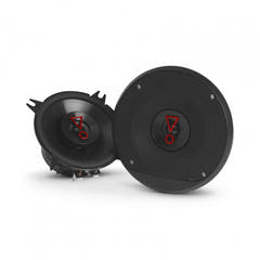 JBL Stage3 427 Juego de altavoces para coche (10cm, 4")