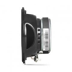 JBL Stage3 427 Juego de altavoces para coche (10cm, 4")