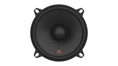JBL Stage3 507CF Sistema de componentes de 2 vías (125W)