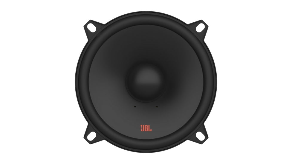 JBL Stage3 507CF Sistema de componentes de 2 vías (125W)