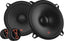 JBL Stage3 507CF Sistema de componentes de 2 vías (125W)