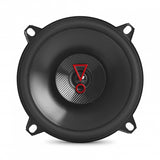JBL Stage3 527 Car Speaker Set (13cm, 5.25")