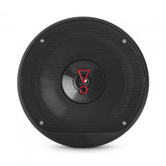 JBL Stage3 527 Juego de altavoces para coche (13cm, 5,25")