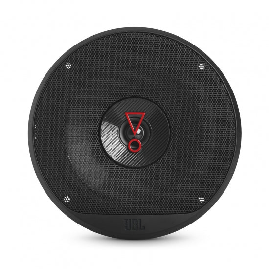 JBL Stage3 527 Juego de altavoces para coche (13cm, 5,25")