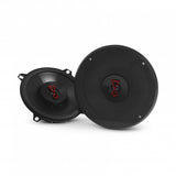 JBL Stage3 527 Car Speaker Set (13cm, 5.25")