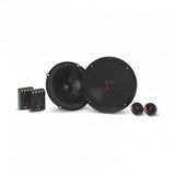 JBL Stage3 607C 2-way Component System (250W)