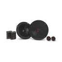 JBL Stage3 607C Sistema de componentes de 2 vías (250W)