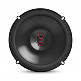 JBL Stage3 627 Car Speaker Set (16cm, 6.5")