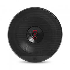 JBL Stage3 627 Juego de altavoces para coche (16cm, 6,5")