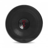 JBL Stage3 627 Car Speaker Set (16cm, 6.5")
