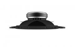 JBL Stage3 6427 Juego de altavoces para coche (175W, 4x6")