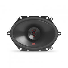 JBL Stage3 8627 Altavoz de coche (250W, 6x8")