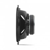 JBL Stage3 8627 Car Speaker (250W, 6x8")