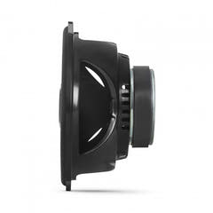 JBL Stage3 9637 Altavoz de coche de 3 vías (375W, 6x9")