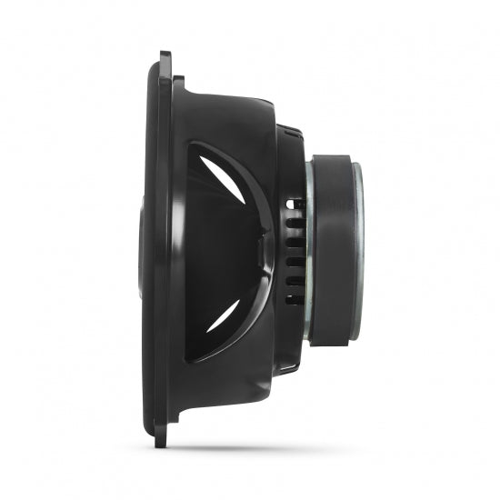 JBL Stage3 9637 Altavoz de coche de 3 vías (375W, 6x9")