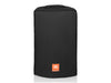 JBL EON 715 Funda