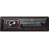 Radio de coche JBL Celebrity 150 1-DIN con Bluetooth