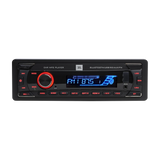 Radio de coche JBL Celebrity 100 1-DIN con Bluetooth