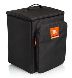JBL EON One Compact Mochila